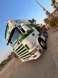 ٢٠٠٢ • بصره • مكينه ٤٢٠