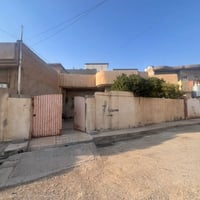 حي سومر • ١٥٠م • غرفتين