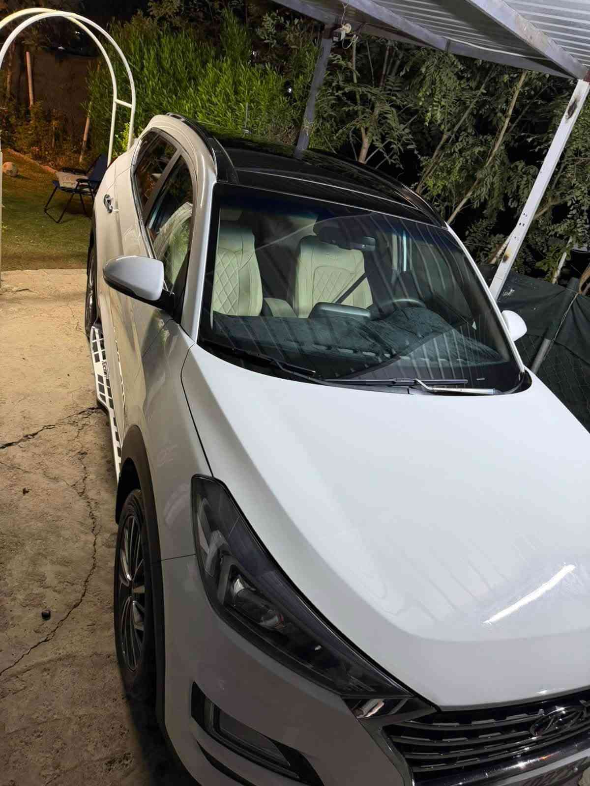 سلام عليكم اليوم  جايبين توسان ٢٠٢٠ السياره 
 نضيفه مابي سبوغ السياره فول فول مواصفات 
رادر مودات قياده  السيا  ره بسمه مرايات شفت               السياره  تحويل وكاله كوله بشرط پانوراما السياره مال بيت ماشي ٨٥ الف داخل كريمي ستيرن هيتره  كوشن ٢كاربا گير محرك كوله بشرط  السياره لا يت ئلئي دي سياره تحدي سرعه موكان السياره اربيل             اذا شراي  هاذه رقم اخل عزيز 🖤***********      ***********🫡
