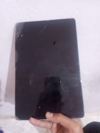 ايباد • للبيع • سعر مناسب