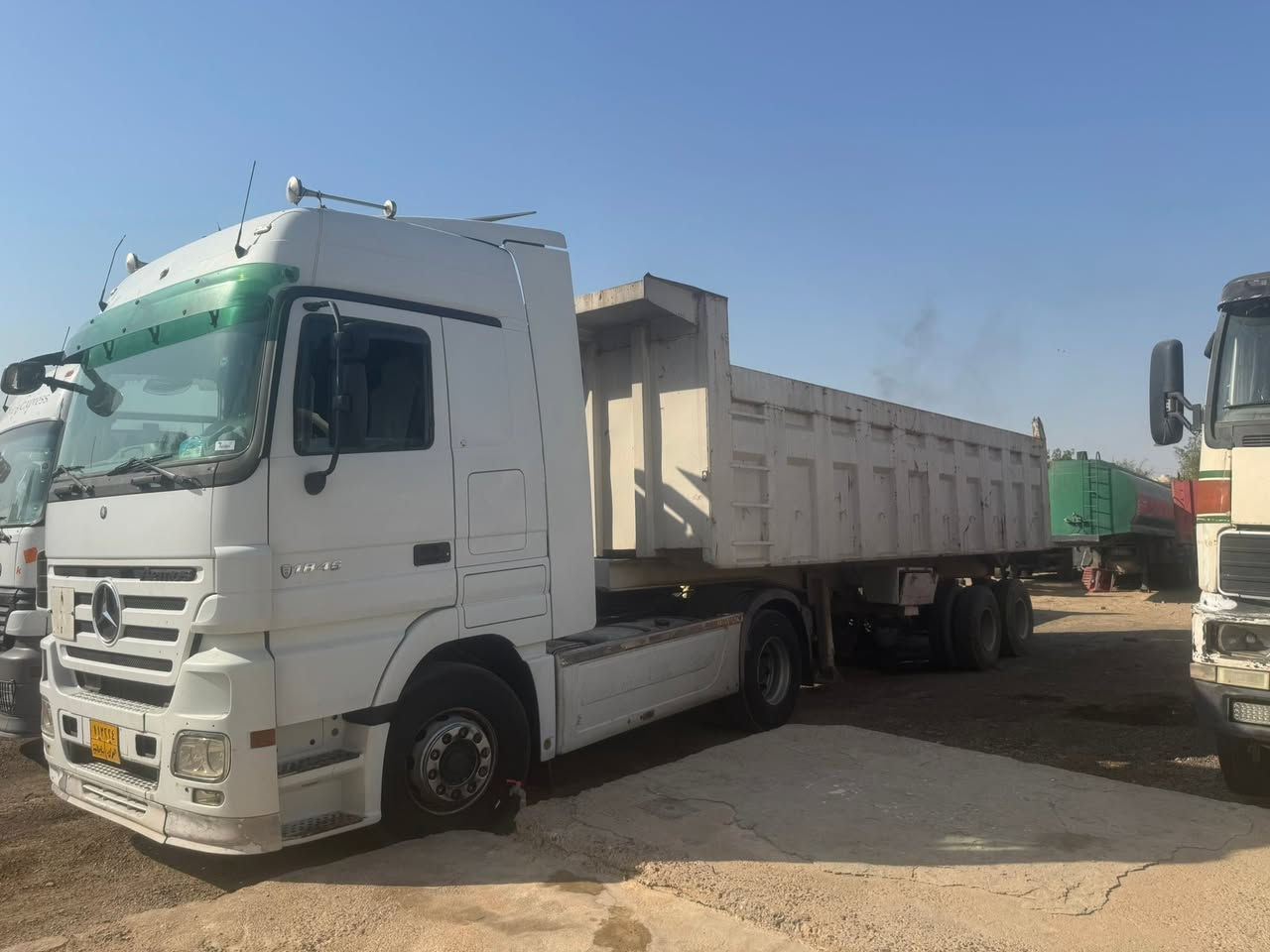 سعر 60  بقداد ***********
