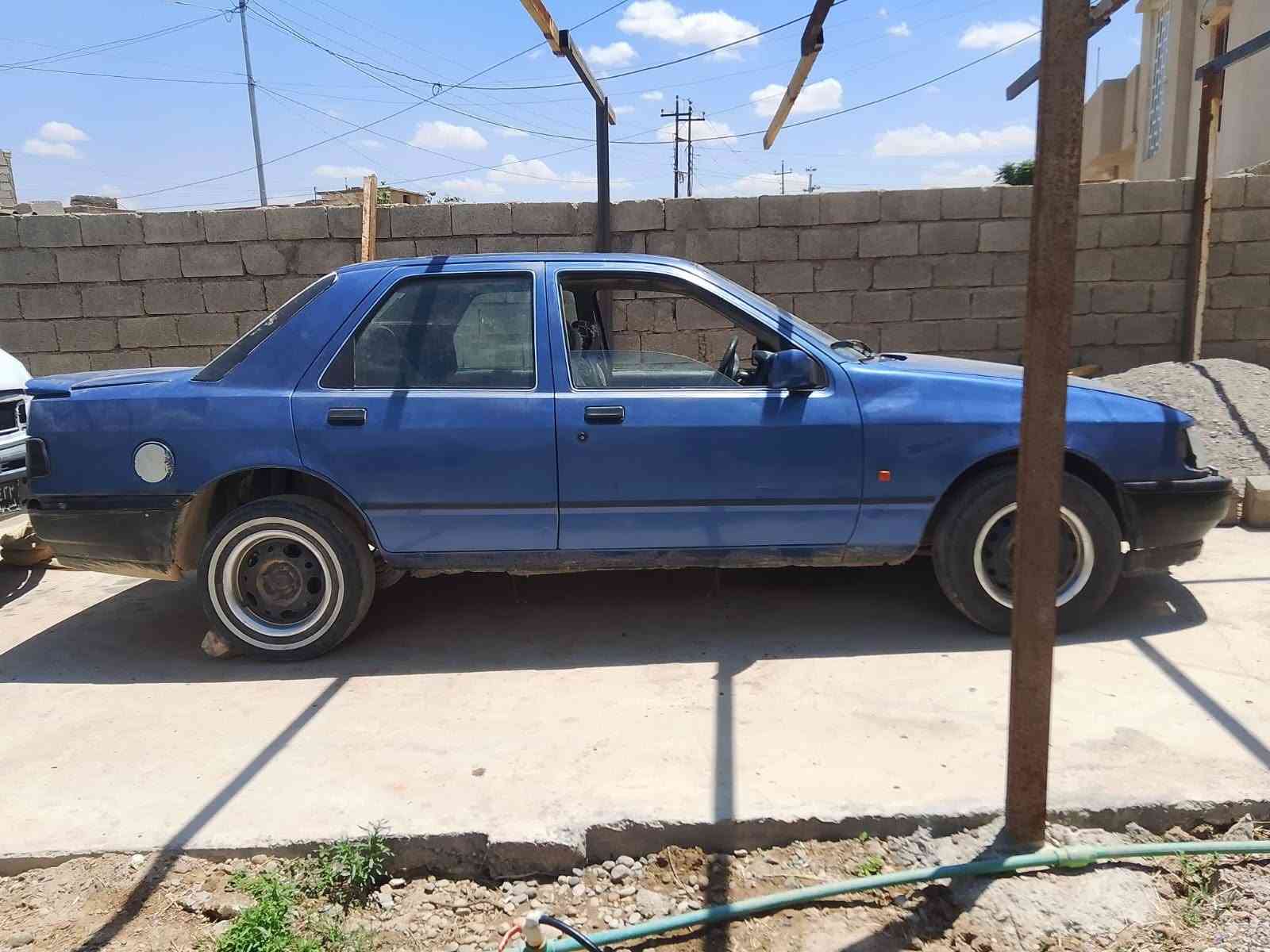 للبيع اتصال خاص واتساب ***********
