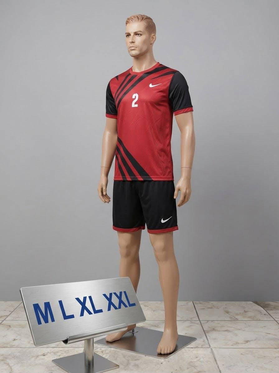 ذني سيتات 12قطعه كل لون
سعر السيت 65مع التوصيل سعر القطعة ب 5
***********

نص مكتوب في الصور:
- M L XL XXL
