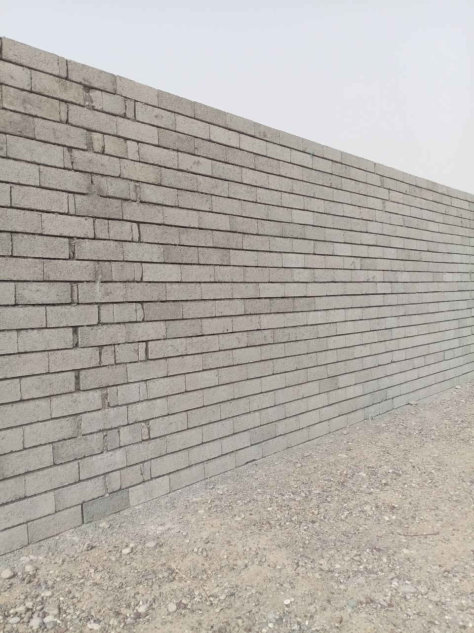 كادر بناء • منهولات • شغل نضيف