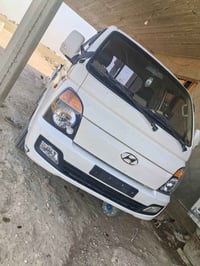 بورتر ادوات ادوات موديل 2014 07824823675