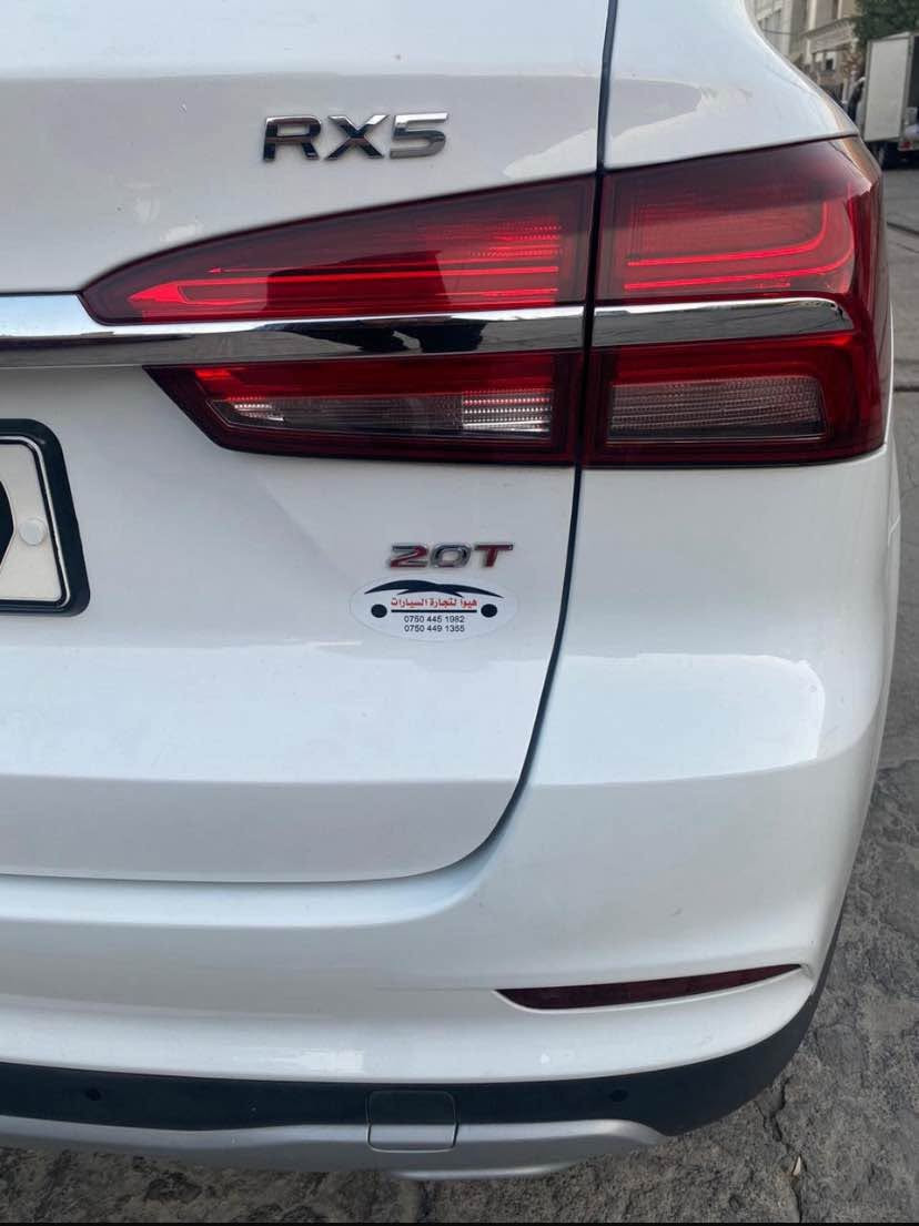 138$
٢٠٢١ هیچی پێوە نیە زەمانی شەریکەی تایاماوە 
تەنها دەبڵ ئەکسل و پانۆراما نییە 
هەموو شتێکی بە زەمان.
*********** Singapore
