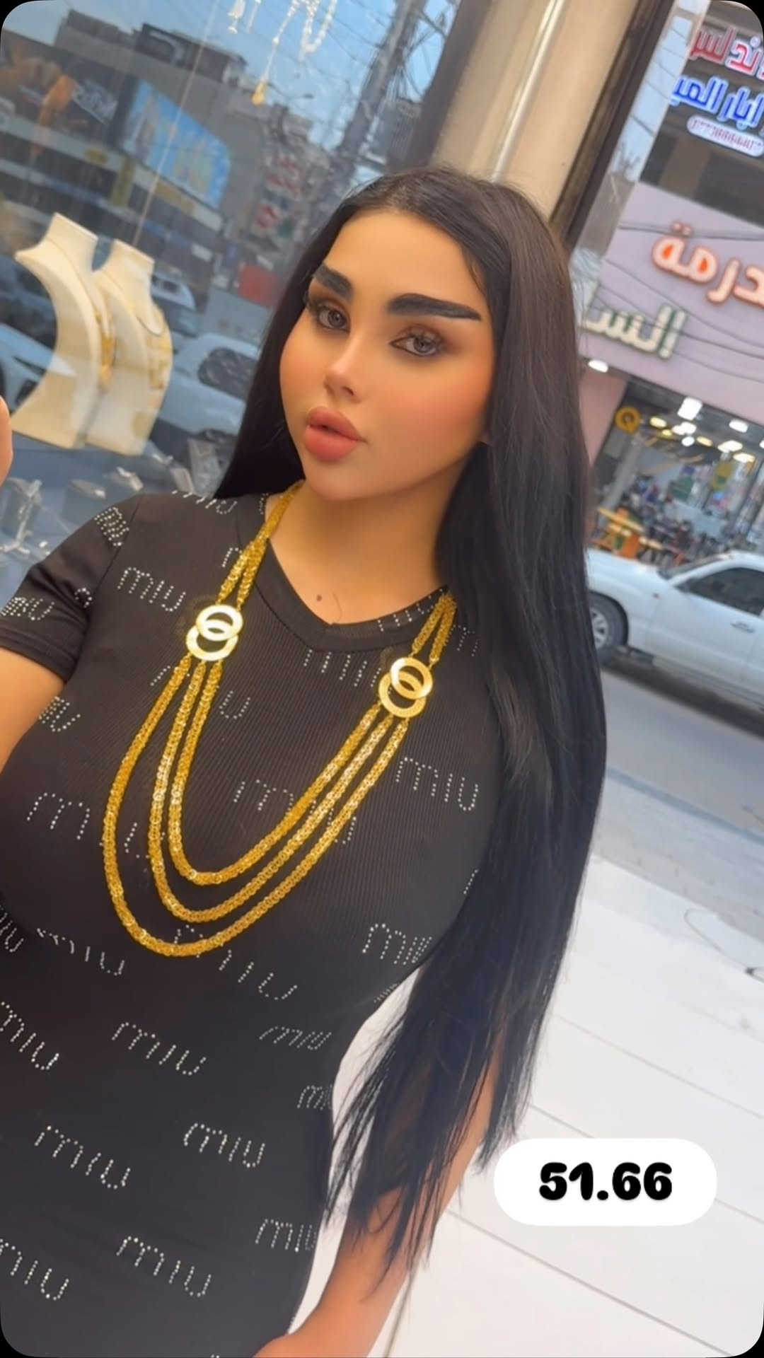 نص بالصور • تفاصيل ناقصة