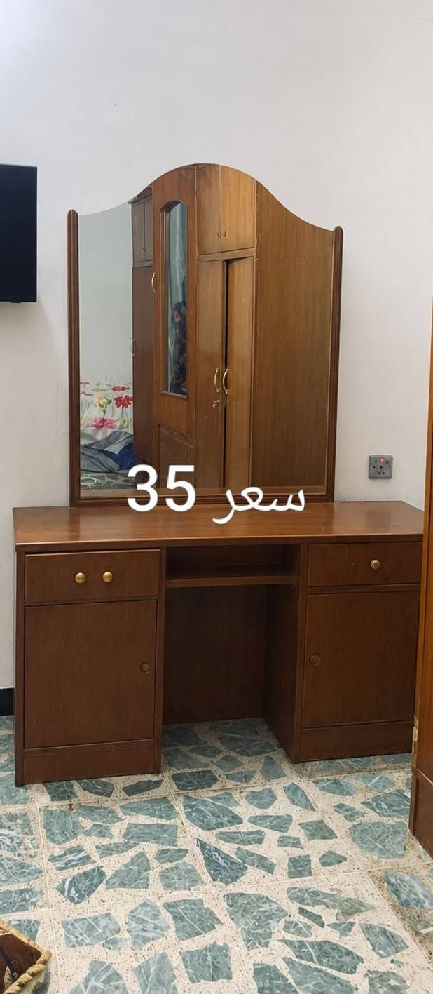 غراض للبيع • متنوعة • للتواصل