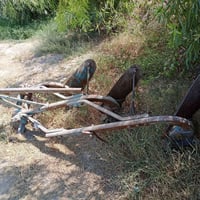 للبيع • مركبة • غير محددة