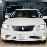 شاهين • ٢٠٠٥ • موتور ١٨٢