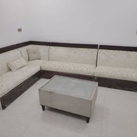 ديوان • ١٠ مقاعد • البصرة