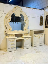 غرفة عراقية • تصميم تركي • نظافة ٩٠٪