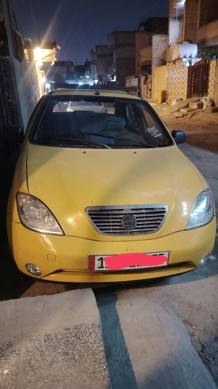 طيبة 2014 محرك ريو سيارة بسمي سعر 33
