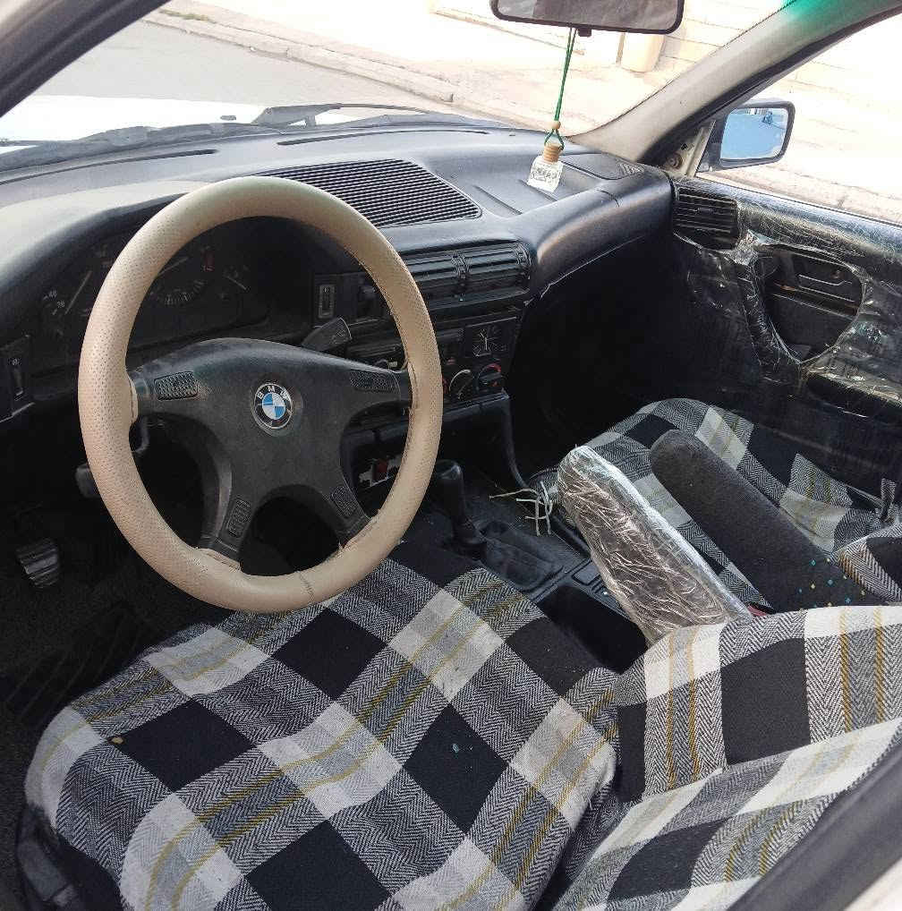 1990///525///***********///سحر36 أربيل, العراق
