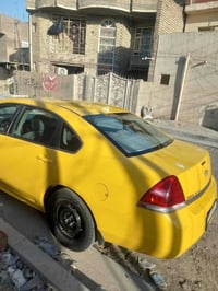 امباله • ٢٠١٠ • للبيع