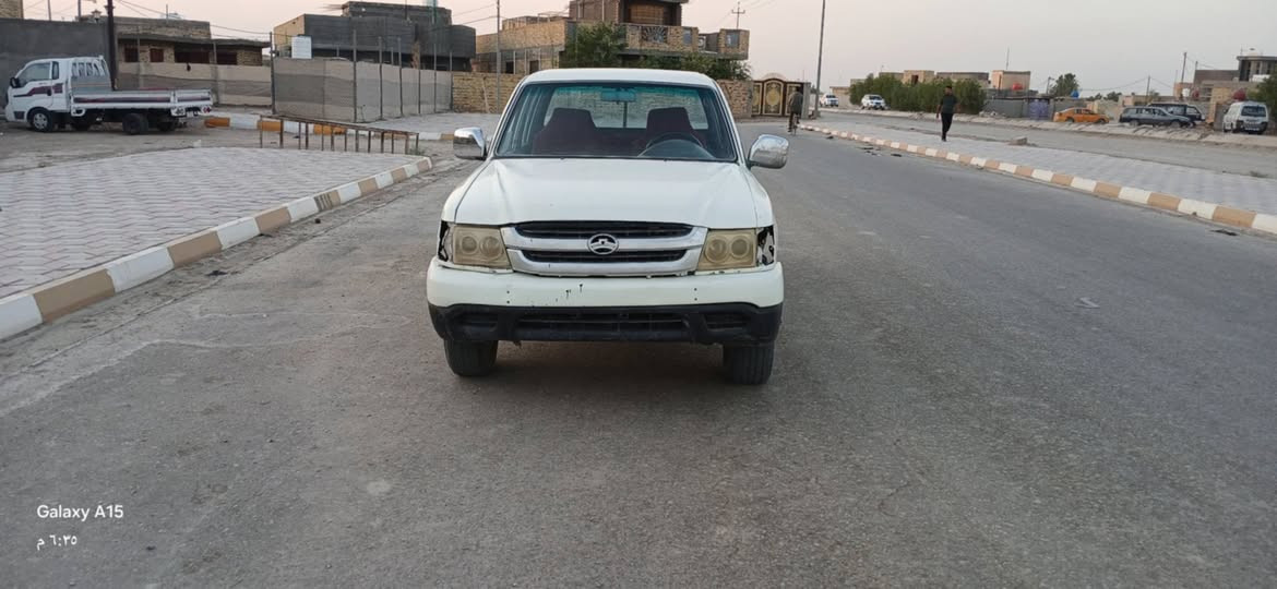 للبيع بيكم دير كلك للبيع داخله سمكره وصبغ لقم كير ومكينه شرط حداديه خلفي امامي نفض تخم تاير جديد كهربائيات شغاله سياره نشطه السعر 17 وبيه مجال قليل ***********
***********
