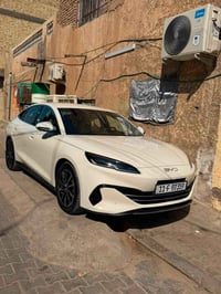 سيل ٦ • ٢٦ الف كم • بغداد لبلديات
