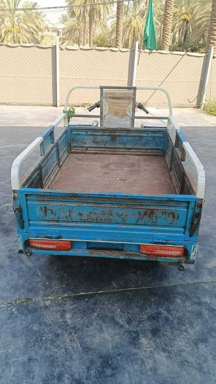 السلام عليكم ستوته البيع موديل ٢١ أوراق اصولي مكان بابل سياحي مكفوله رقم ***********
