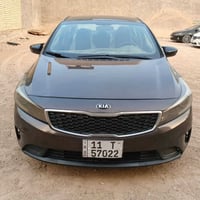 فورتي ٢٠١٧ • محرك ٢٠٠٠ • الكاظميه
