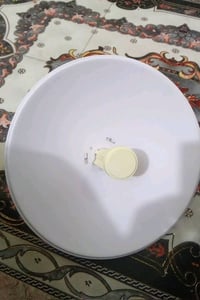 نانو نت لبيع بسعر 60 وبي مجال مكان ذي قار مركز 07803804485