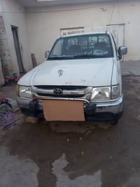 ٢٠٠٤ • السنوية ٢٠٣٠ • باسمي