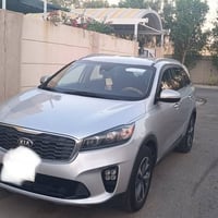 ٦ سلندر • ٢٠١٩ • ٧٠ الف ميل