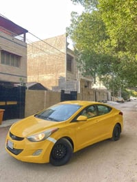 النترا البيع موديل 13 وارد أمريكي حادثه جاملغ وبنيد بدون كل دواخل شواص...