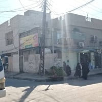 بيت للبيع • ركن تجاري • ٣٠٠متر','٣٠٠م'