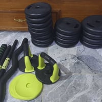 غراض قاعة • للبيع