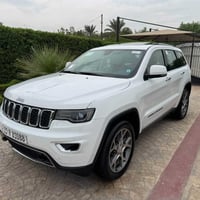 لمتد بلاس • ٣٦٠٠ • بنوراما