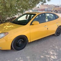 النترا • ٢٠٠٩ • مكينه ٢٠٠٠