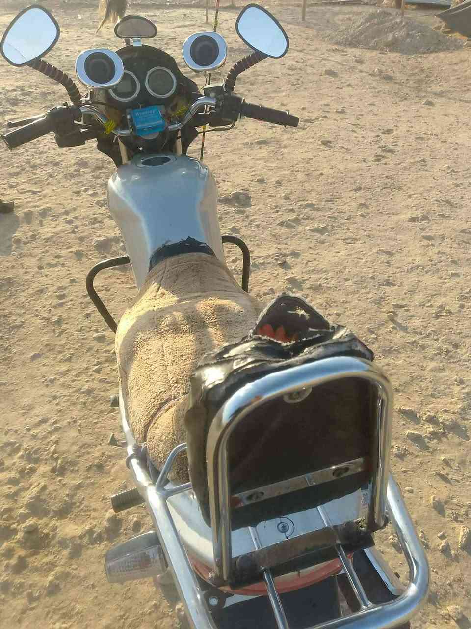 17 للبيع***********
