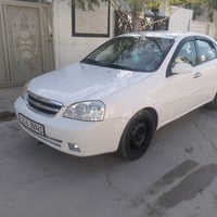 ٢٠٠٩ • رقم سليمانيه • صبغ شامل