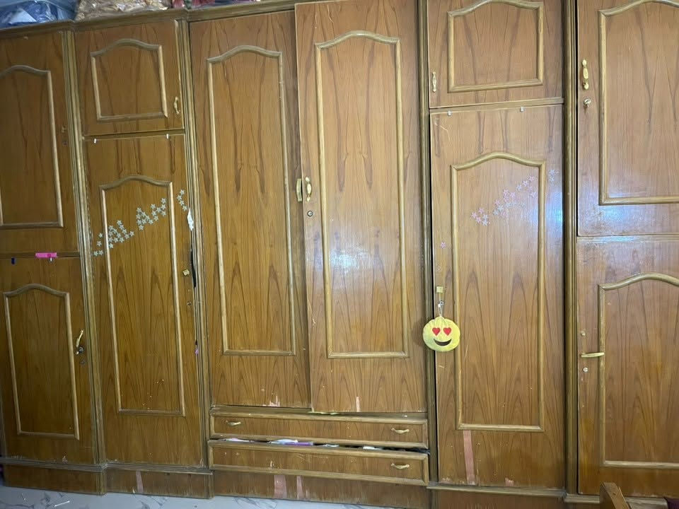غرفه صاج ب800الف
للتواصل على :
***********
