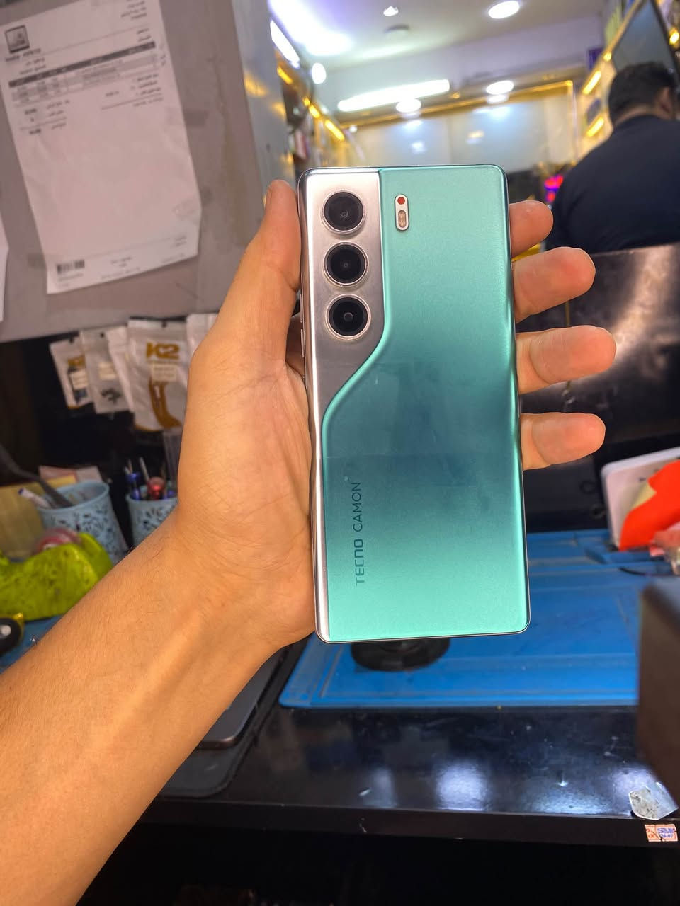 للبيع $300
***********

