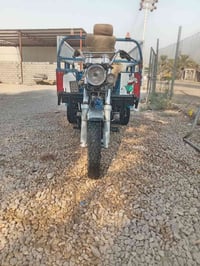 بابل سياحي • موديل ١٤ • نضيفه