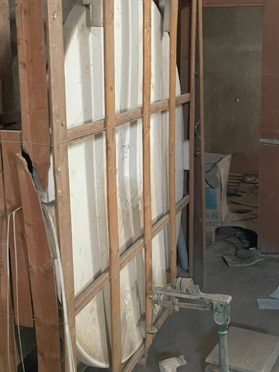 داش ابراج غير مستخدم ***********
***********
