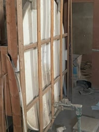 داش ابراج غير مستخدم 07869000157 07749861881