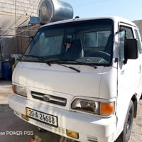 موديل ٩٦ • ديالى • قابل تفاوض