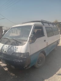 هوندا كير مكينه بريجو واقع حال السعر 12 ورقه مكاني بغداد ‏‪0776 311 90...