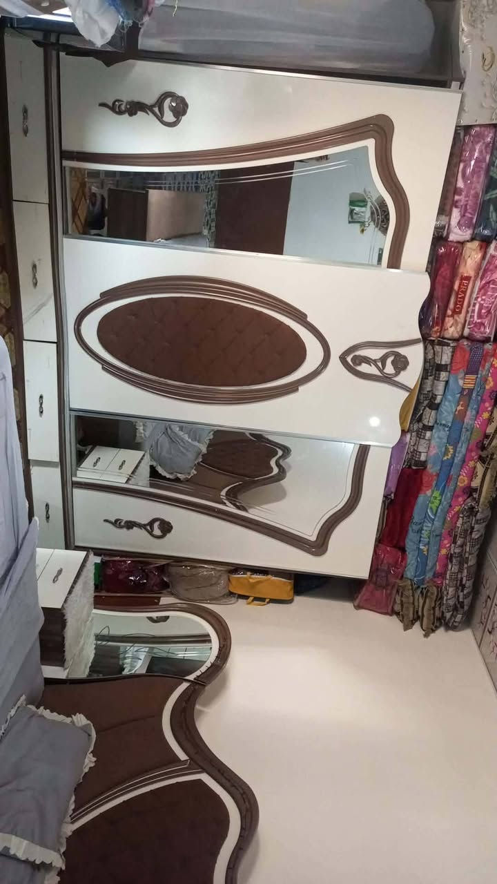 نضافه فول. اسعار. مناسبه. شراي خاص ***********
