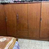 غرفه نوم للبيع صاج عراقيه للتواصل واتساب 07702712129