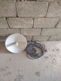 محول • واير • شغال كامل