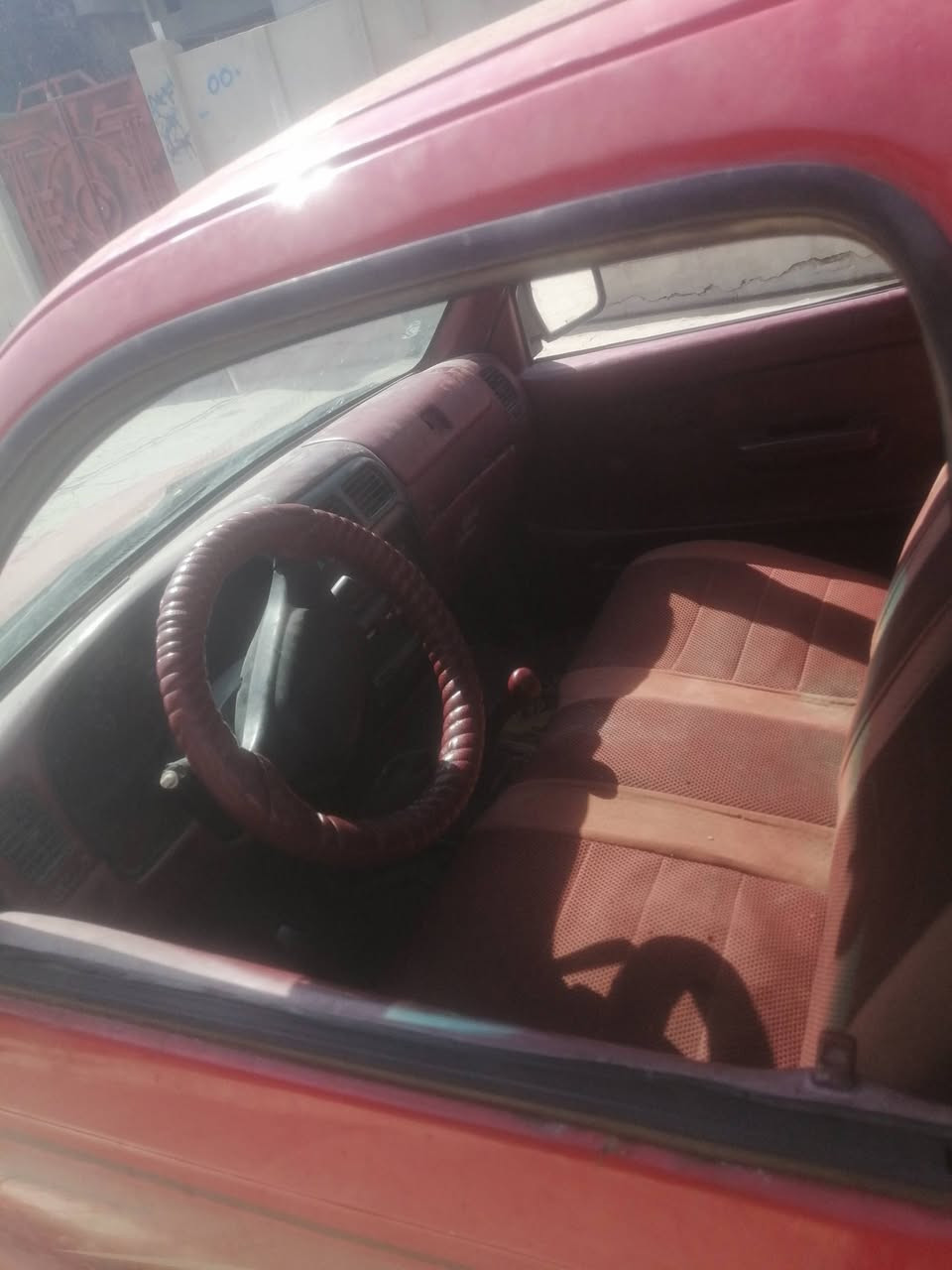2001
60 $

***********
