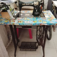 مكاين ثنين للبيع وياهن ميوزه كما موضح بالصور مكاني بغداد الخطيب0776029...