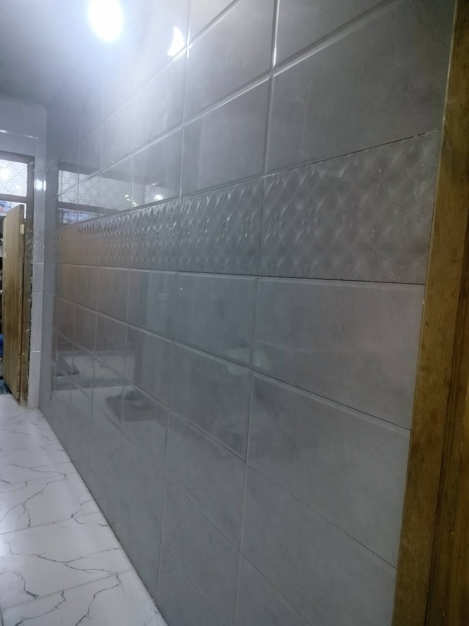 منطقة ٧آلاف • ١٠٠م • بناء جديد