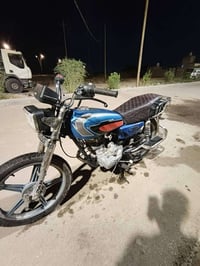 بارت • موديل ١٧ • اوراق اصولي