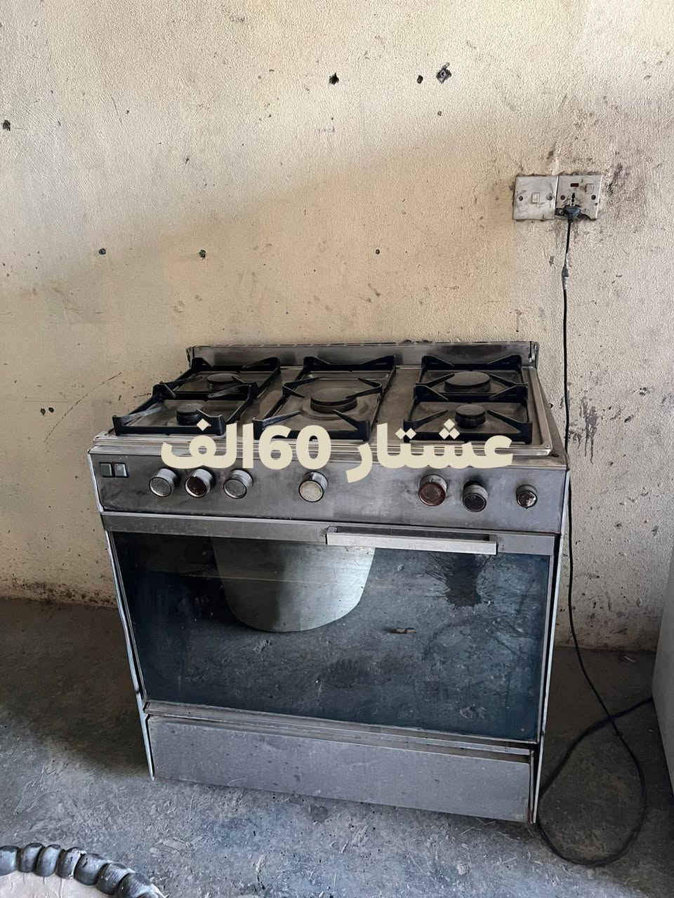 طباخات مصرية نضيفة الاسعار مناسبه مكتوبة بالصور  الاستفسار خاص والرقم ***********
