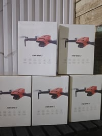 للحجز عل واتساب 07709600967