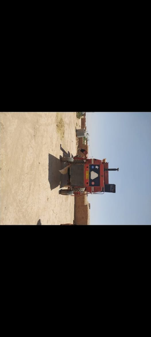 دراسه فورگسن موديل 90 للبيع مكلف بنشر للستفسار اتصل.   ***********
***********
